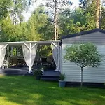 Holenderskie Mazury Holiday home Leleszki