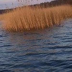 Holenderskie Mazury *
