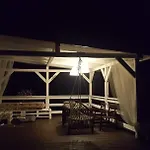 Holiday home Holenderskie Mazury *