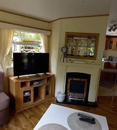 Holenderskie Mazury *