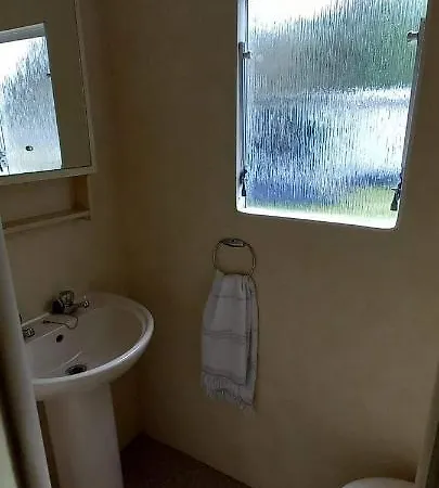 Holenderskie Mazury Leleszki