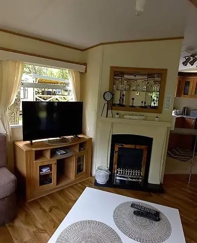 Holenderskie Mazury *