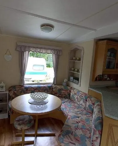 Prázdninový dům Holenderskie Mazury *