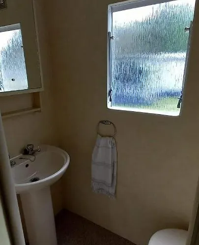 Holenderskie Mazury Leleszki